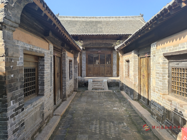 微信圖片_20241209101425.png